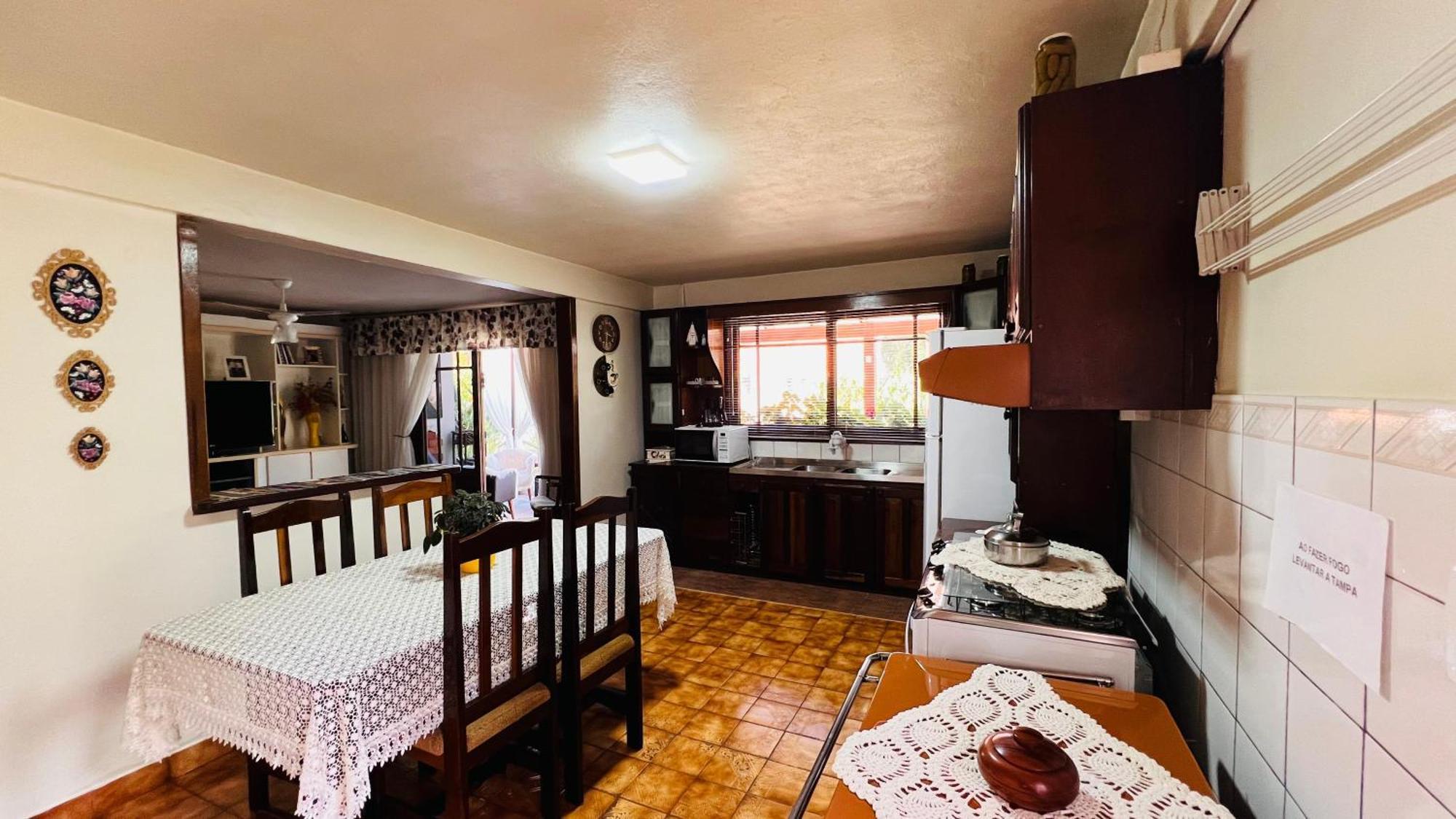 Cantinho Paz E Amor Villa Nova Petropolis Dış mekan fotoğraf