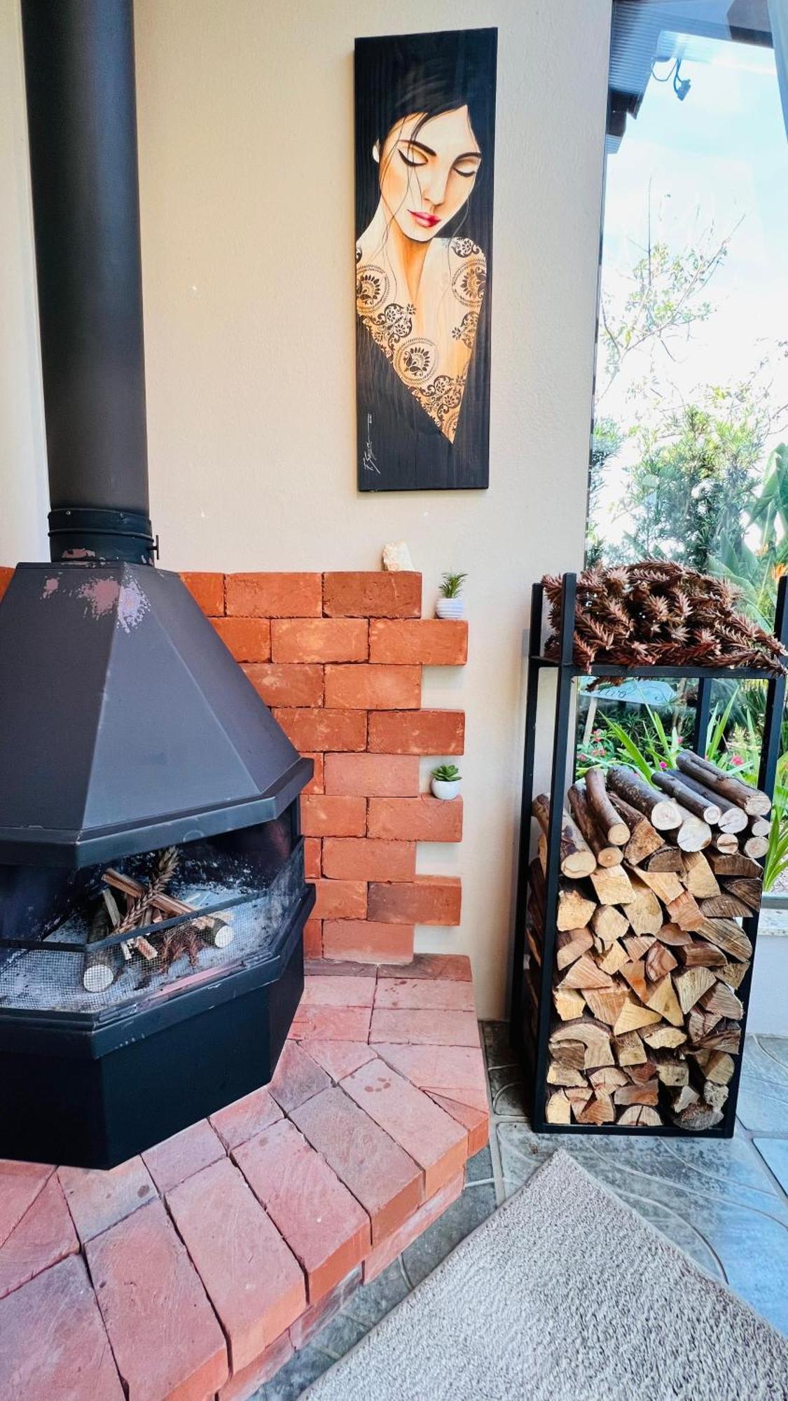 Cantinho Paz E Amor Villa Nova Petropolis Dış mekan fotoğraf