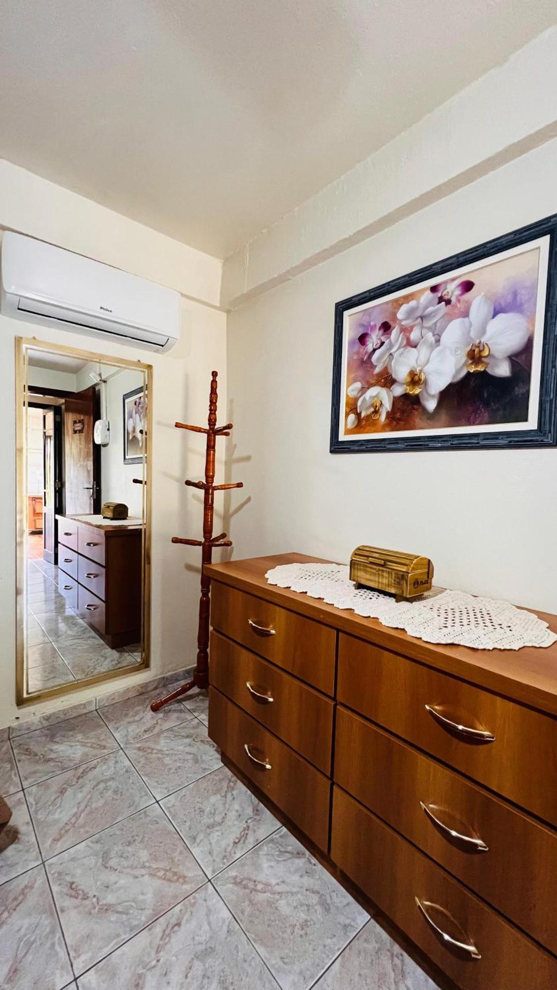 Cantinho Paz E Amor Villa Nova Petropolis Dış mekan fotoğraf